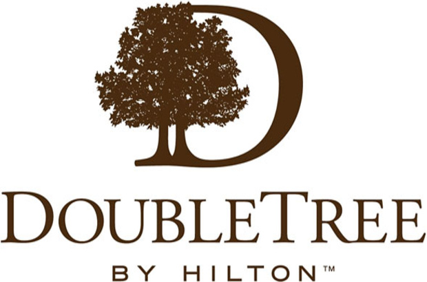 Перший готель бренду Doubletree By Hilton відкрився в Кракові