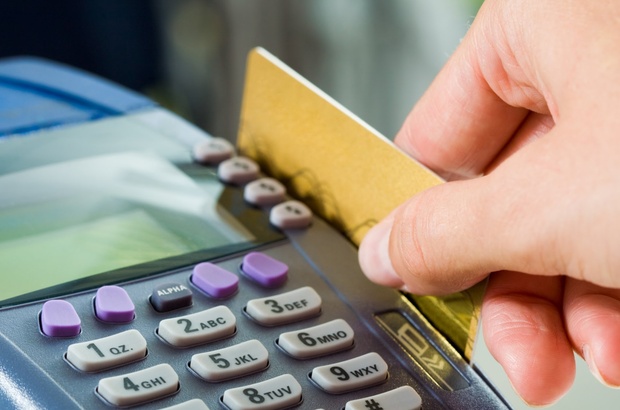 В Іспанії повертають Tax Free відразу після покупки