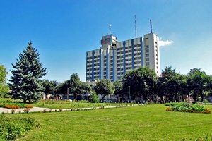 7dnivkamenets2_03 7dnivkamenets2_03