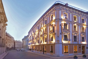 leopolis.lvov2_01