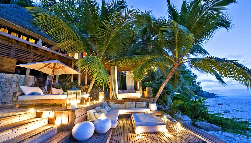 luxury-north-island-resort-seychelles luxury-north-island-resort-seychelles
