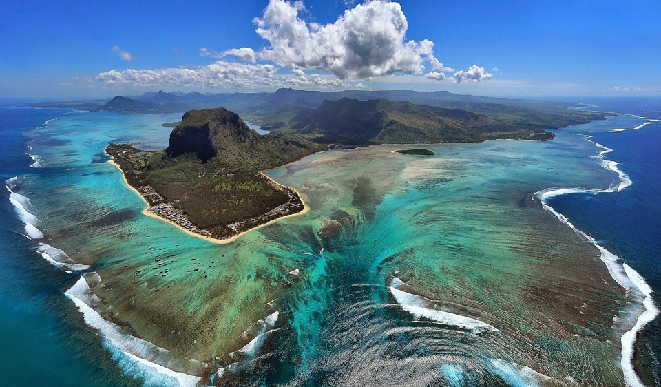 mauritius-header mauritius-header