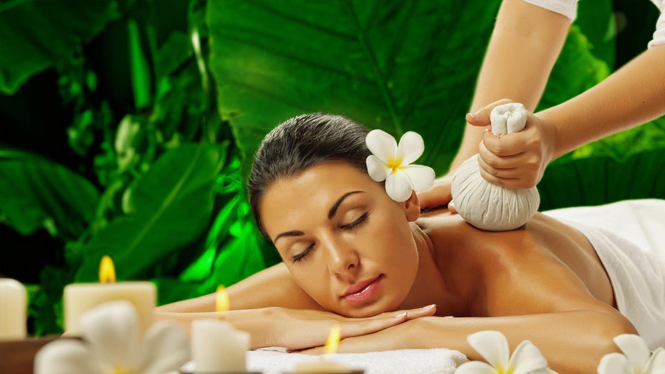 spa4 spa4