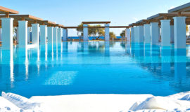 Amirandes Grecotel