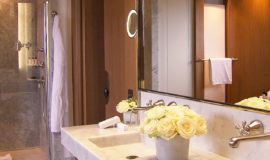 Royal — Evian Resort