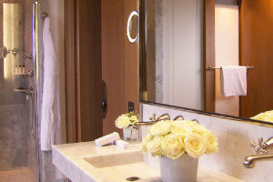 Royal — Evian Resort