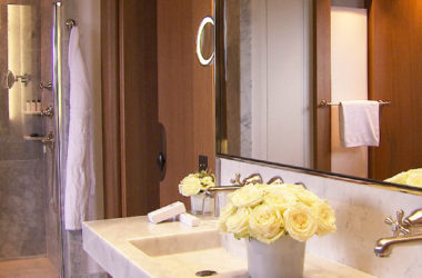 Royal — Evian Resort