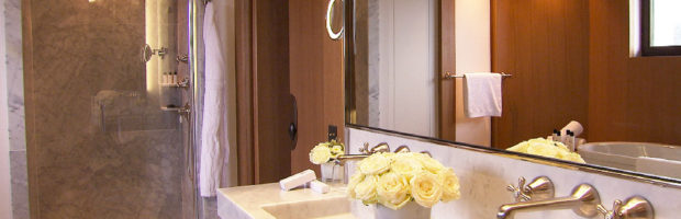 Royal — Evian Resort