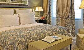 Grand Hotel du Lac