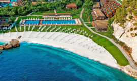 Maxx Royal Kemer