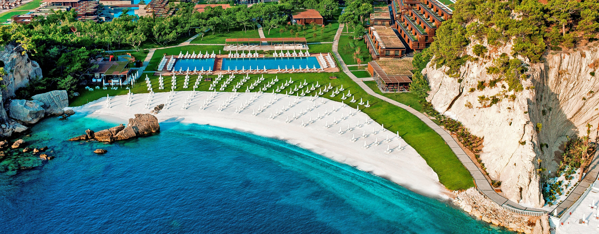 Maxx Royal Kemer