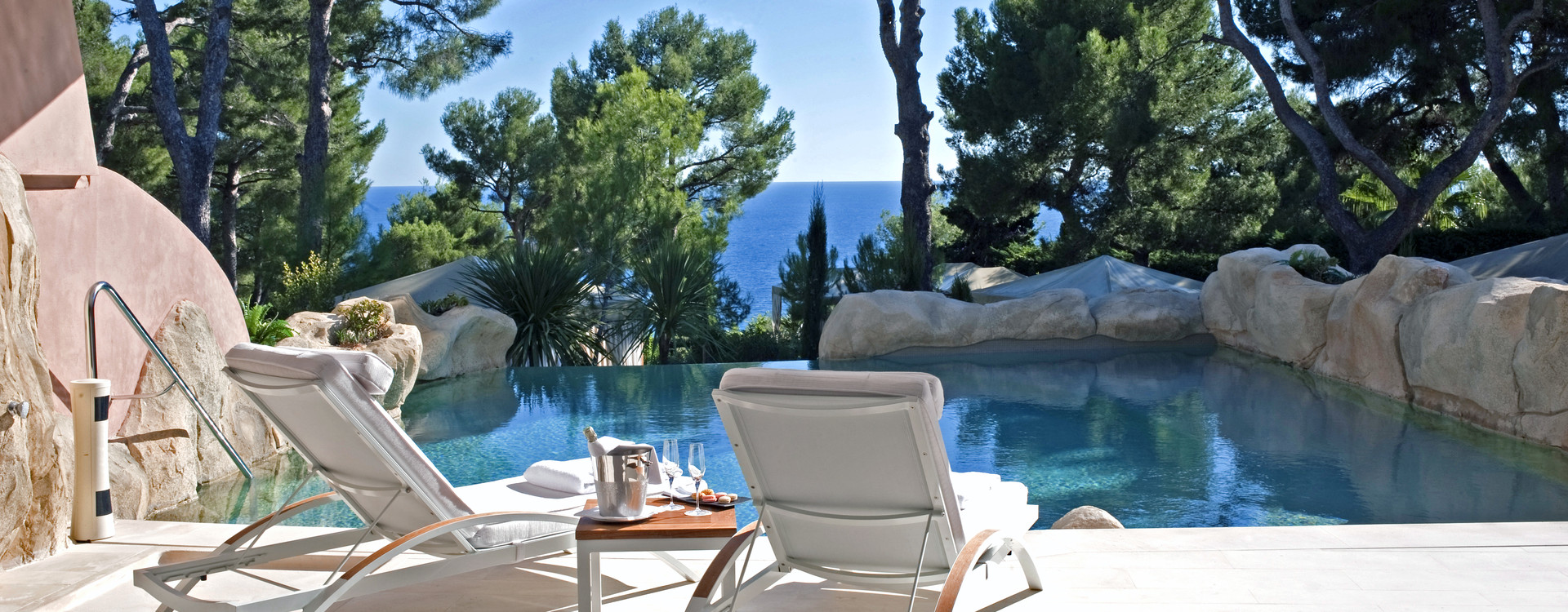 Grand-Hotel du Cap-Ferrat