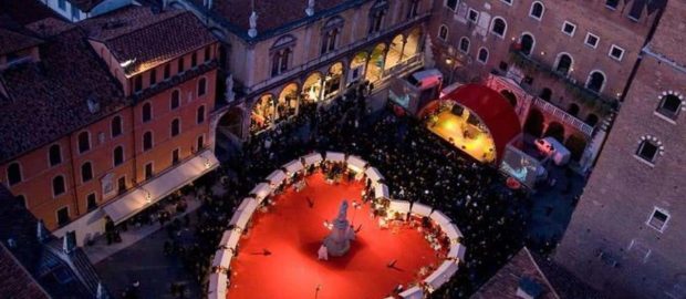 Verona inLove