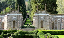 Villa d’Este