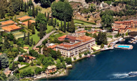 Villa d'Este
