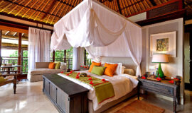 Туры в Fregate Island Private